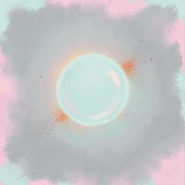 Explainer Bed — Clean Tech (alt take) youtube background, tech explainer, minimal electronic
