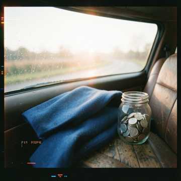Open Road Anthem indie pop, anthem, uplifting, female vocal