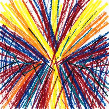 Victory Fanfare victory, fanfare, orchestral, game