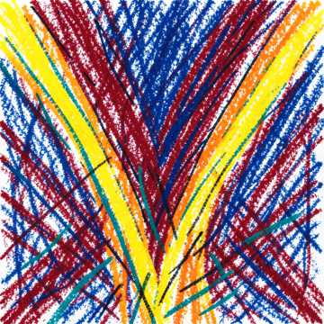 Victory Fanfare (alt take) victory, fanfare, orchestral, game