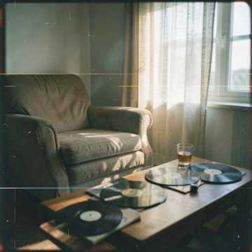 Top 10 Lo-fi Bed lo-fi, youtube background, chill hip hop