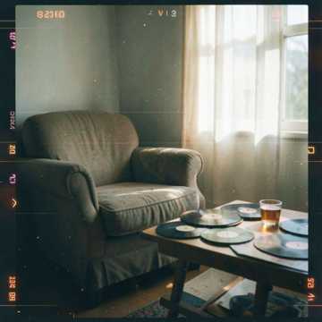 Top 10 Lo-fi Bed (alt take) lo-fi, youtube background, chill hip hop