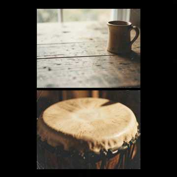 Tavern of the Ten Swords fantasy tavern, folk, fiddle, lute