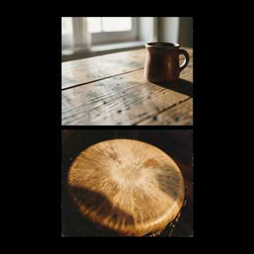 Tavern of the Ten Swords (alt take) fantasy tavern, folk, fiddle, lute