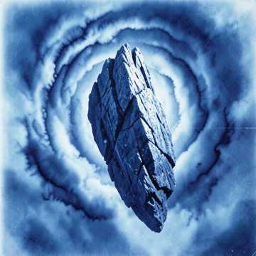 Final Stage Metal (alt take) heavy metal, video game, final level, aggressive