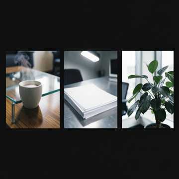 Corporate Bright Future corporate, uplifting, presentation, background