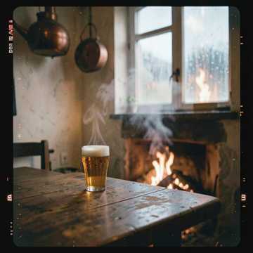 Pub Singalong irish folk, pub, singalong, male vocal