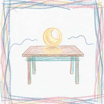 Late Night Study lo-fi, study, chill, jazzy