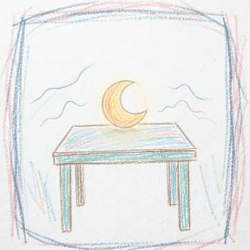 Late Night Study (alt take) lo-fi, study, chill, jazzy