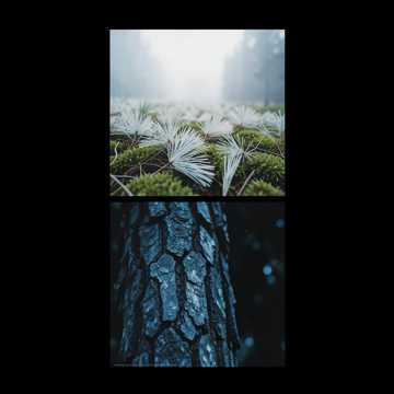 Deep Focus Ambient ambient, meditation, calm, pads