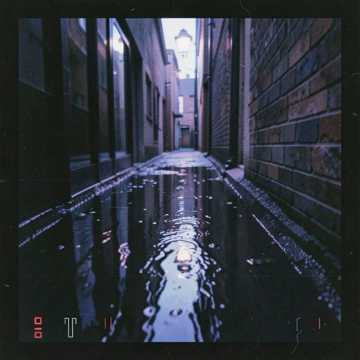 Midnight Trap trap, dark, 808, hip hop beat