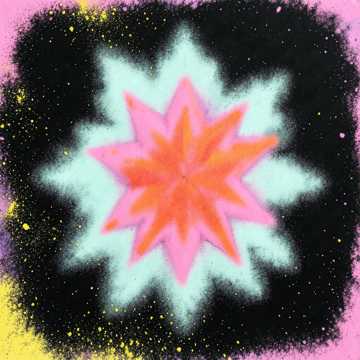 Tech Channel Intro Sting intro, sting, youtube, synth