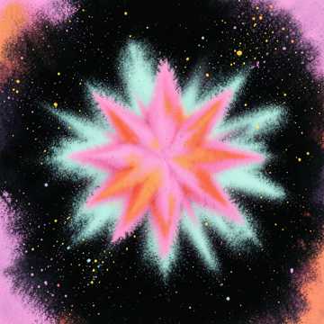 Tech Channel Intro Sting (alt take) intro, sting, youtube, synth