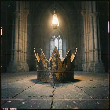 The Last Guardian Boss boss battle, epic orchestral, choir, brass
