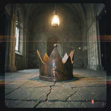 The Last Guardian Boss (alt take) boss battle, epic orchestral, choir, brass