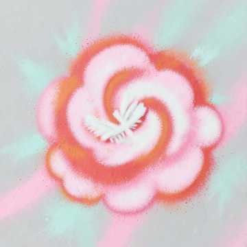 Brush Your Teeth Song (alt take) kids song, nursery, cheerful, sing-along