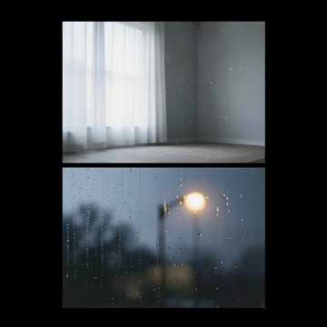 Interview Space documentary, piano, minimal, hopeful
