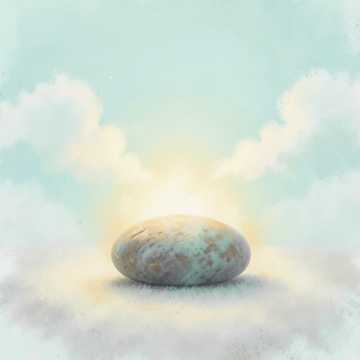 Tender Ending (alt take) cinematic, emotional, piano, strings