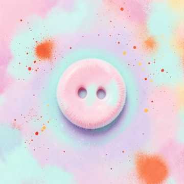 Hopping Melodies cover art