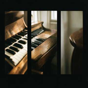 Warm Groove cover art